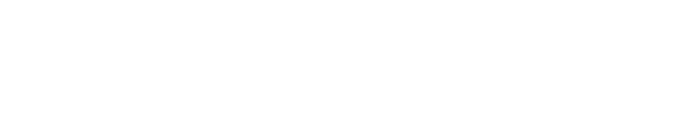 多项殡葬服务