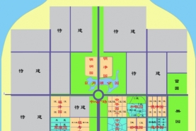 中华永久陵园
