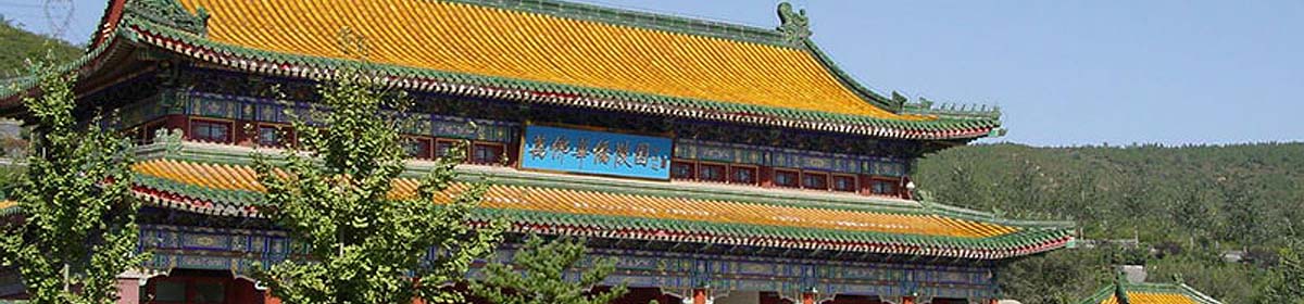 万佛华侨陵园价格