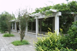 佛山陵园2025年规划与选址指南