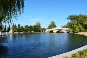 中华永久陵园资质解析及便民活动说明