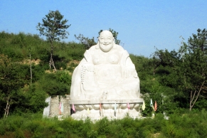 华侨陵园纪念园特色与选址指南