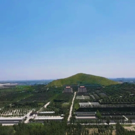 灵山宝塔陵园，全面介绍折扣信息，解读咨询服务电话