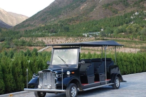 景仰园陵园墓地类型与价格解析及周边环境指南