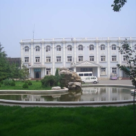 精品陵园： 万桐园公墓 在哪个位置