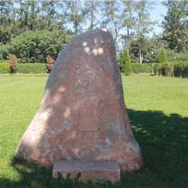 外侨公墓交通攻略：自驾路线与入园指南