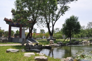 北京静安公墓开放时间及免费班车指南