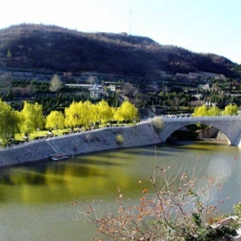  万佛华侨陵园 ，现价及优惠政策，合法资质信息