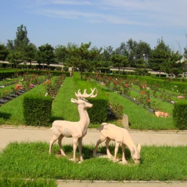  北京长安园公墓地址及交通路线指南  
2. 京郊长安园公墓位置详解与周边环境  
3. 长安园公墓具体位置及自驾乘车攻略  
4. 北京长安园陵