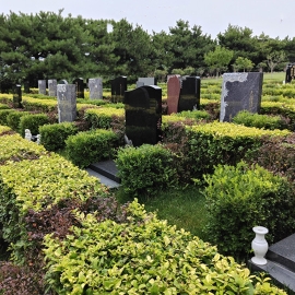 灵山宝塔陵园，价格选择参考的电话咨询优惠