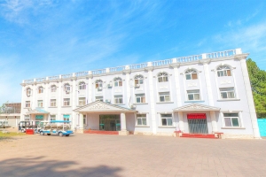 万桐园公墓交通指南与周边环境解析