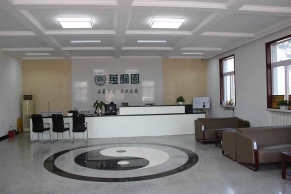 万桐园公墓 ，双穴墓地多少钱？出行路线攻略