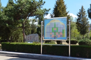 中华永久陵园，便宜墓地有哪些，是否为合法墓地？